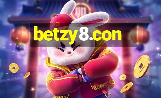 betzy8.con