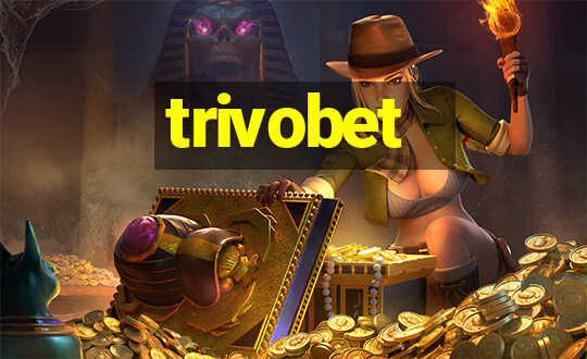 trivobet