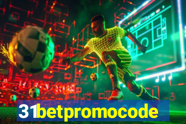 31betpromocode