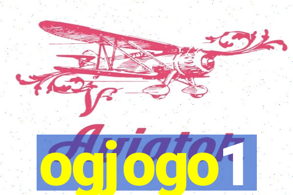 ogjogo1