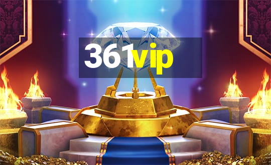 361vip