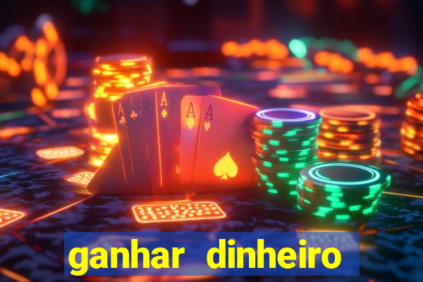 ganhar dinheiro jogando dominó