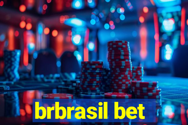 brbrasil bet