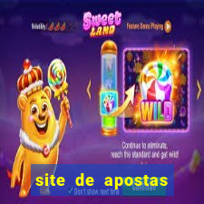 site de apostas jogo do bicho