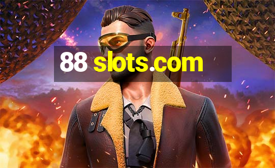 88 slots.com