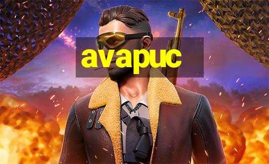 avapuc