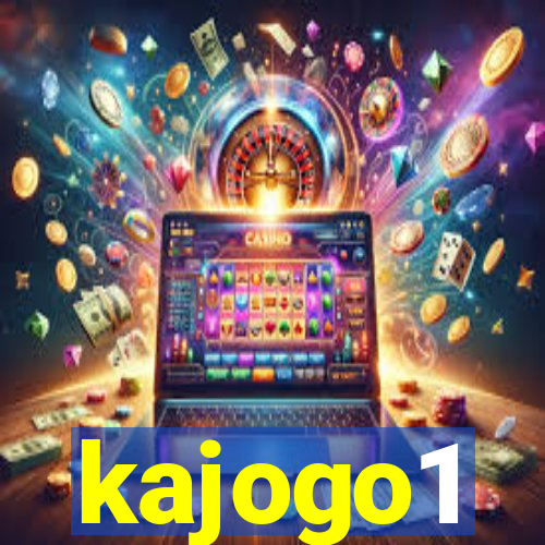 kajogo1