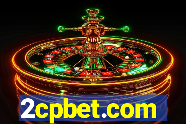 2cpbet.com