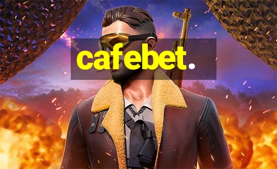 cafebet.