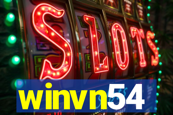 winvn54