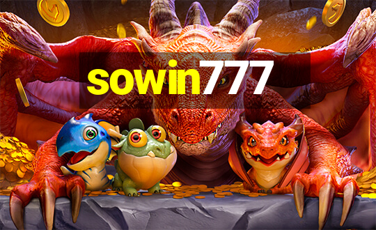 sowin777