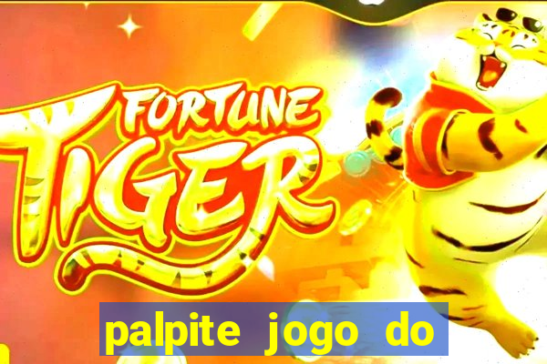 palpite jogo do porto hoje