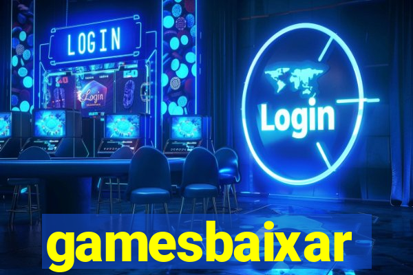 gamesbaixar