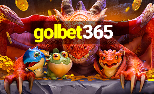 golbet365