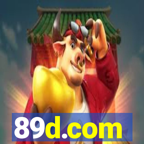 89d.com