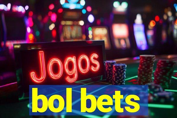 bol bets