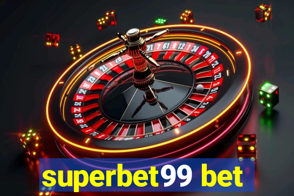 superbet99 bet