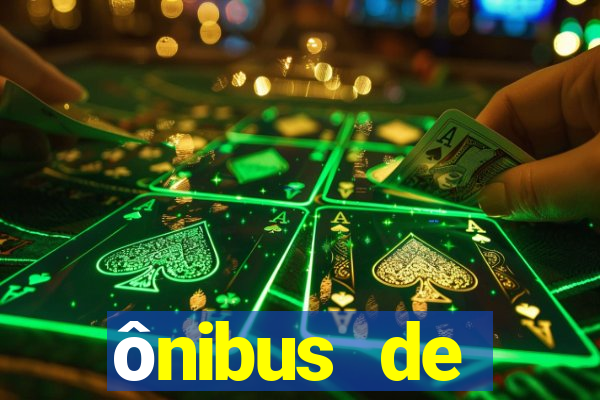 ônibus de cachoeira paulista para cruzeiro