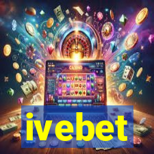 ivebet