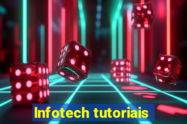 lnfotech tutoriais