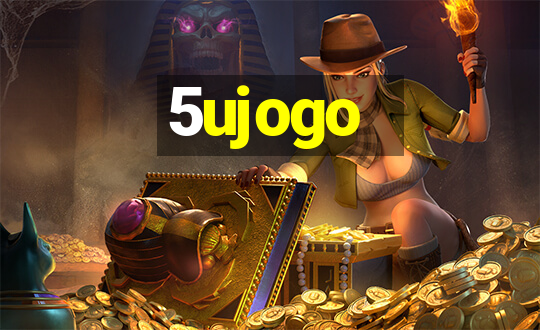 5ujogo