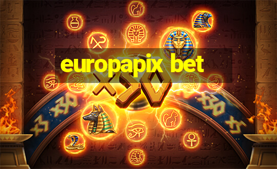 europapix bet