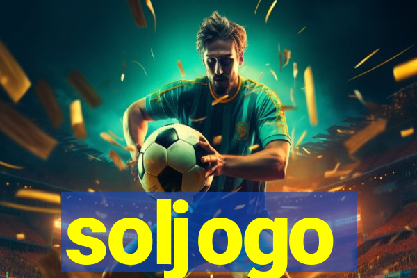 soljogo