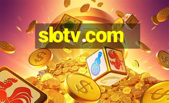 slotv.com