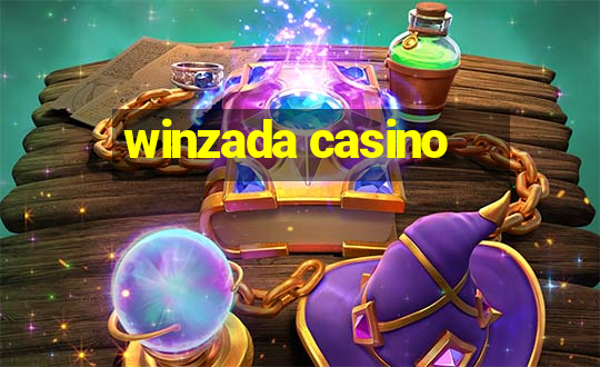 winzada casino