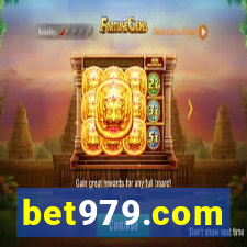 bet979.com