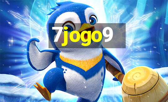 7jogo9