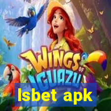 lsbet apk