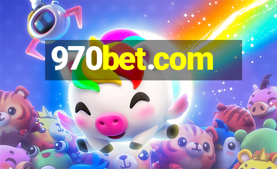 970bet.com