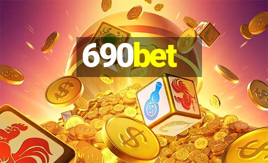 690bet