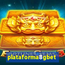 plataforma8gbet.com