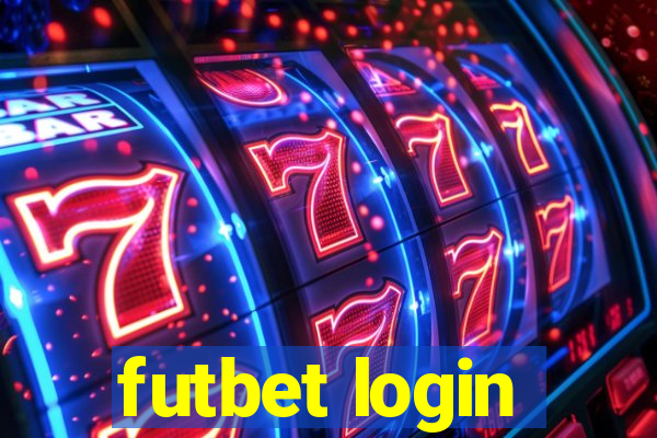 futbet login