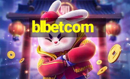 blbetcom