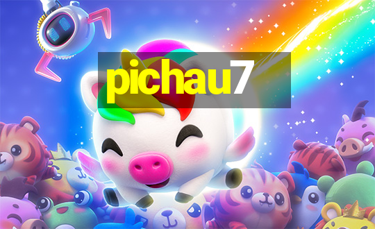 pichau7