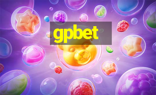 gpbet