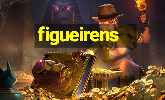 figueirens