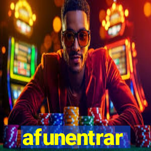 afunentrar