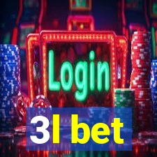 3l bet