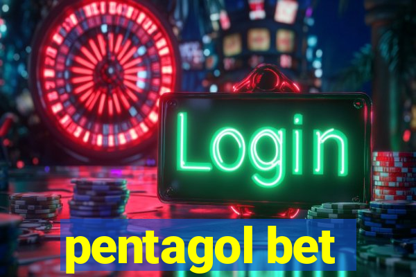 pentagol bet