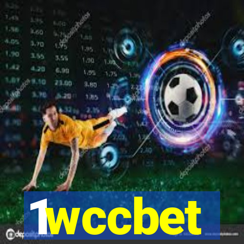 1wccbet