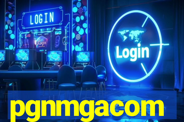 pgnmgacom