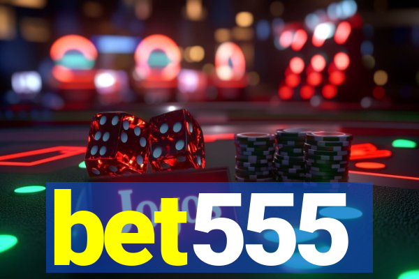 bet555