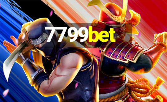 7799bet