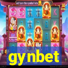 gynbet