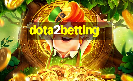 dota2betting