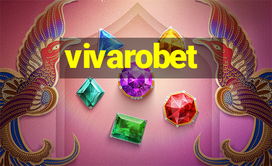 vivarobet